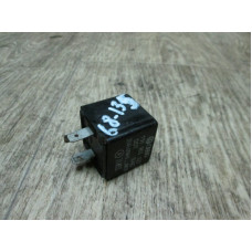  Реле (прочие) к  Audi  100,  1989