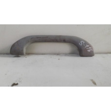  Ручка внутренняя потолочная к  Mitsubishi  Colt,  1998