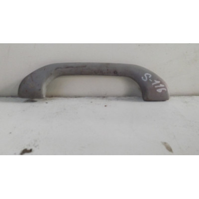  Ручка внутренняя потолочная к  Mitsubishi  Colt,  1998