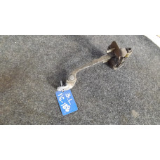  Ограничитель открывания двери задней к  Renault  Megane,  1998