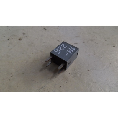  Реле (прочие) к  Daewoo  Leganza,  1997