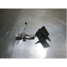  Сопротивление печки к  Mazda  323,  1997