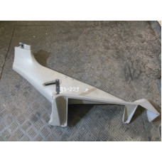  Обшивка двери задней правой (дверная карта) к  Alfa Romeo  146,  1999