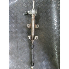  Рулевая колонка к  Proton  400,  1996