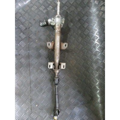  Рулевая колонка к  Proton  400,  1996