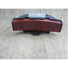  Стоп-сигнал к  Nissan  Primera,  2003