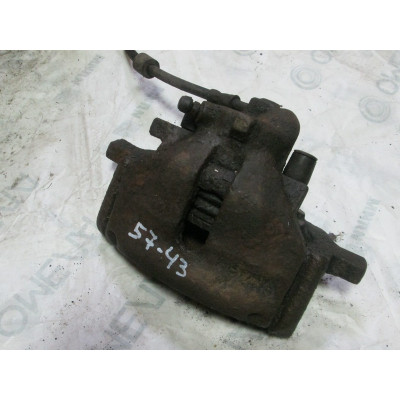  Суппорт передний правый к  Volkswagen  Sharan,  2000