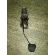  Педаль сцепления к  Rover  416,  1998