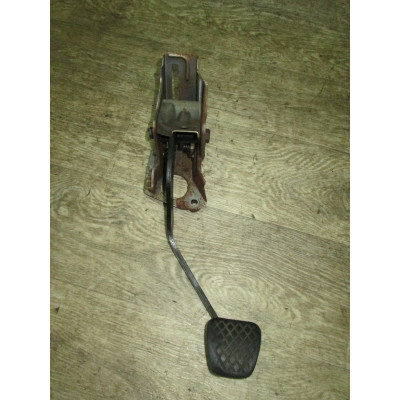  Педаль сцепления к  Rover  416,  1998