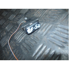  Кнопка омывателя фар к  Mercedes  E W210,  2001