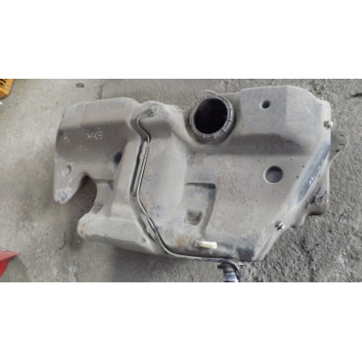  Бак топливный к  Renault  Megane,  1998