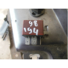  Реле (прочие) к  Renault  Megane,  1999