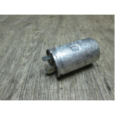  Реле поворотов к  Skoda  Favorit,  1995