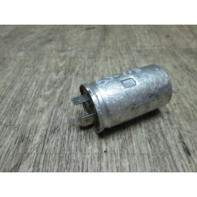  Реле поворотов к  Skoda  Favorit,  1995