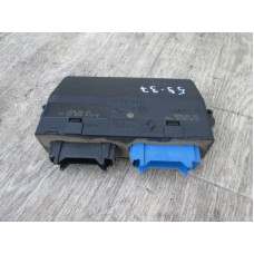  Блок комфорта к  Renault  Laguna,  1996