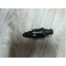  Форсунка к  Opel  Omega,  1996