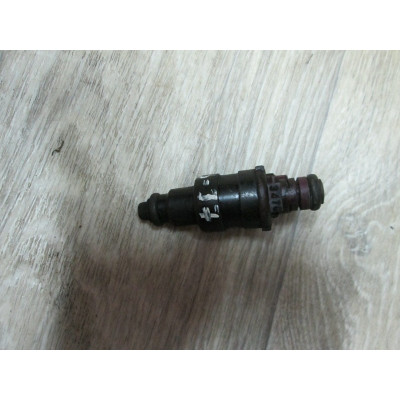  Форсунка к  Opel  Omega,  1996