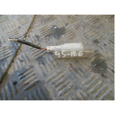  Фонарь салона (плафон) к  Fiat  Punto,  2001