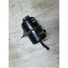  Бачок гидроусилителя к  Mitsubishi  Lancer,  1994