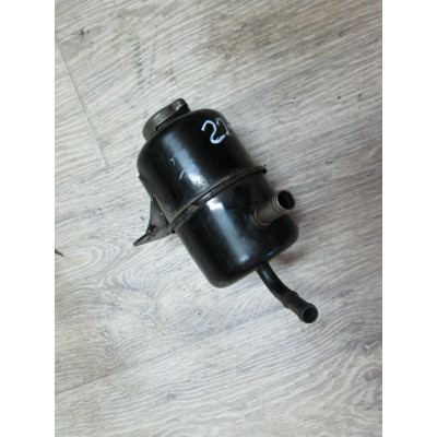  Бачок гидроусилителя к  Mitsubishi  Lancer,  1994