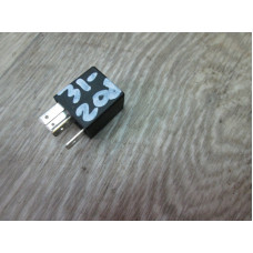  Реле (прочие) к  Fiat  Bravo,  1998