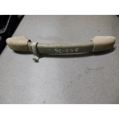  Ручка внутренняя потолочная к  Citroen  Xsara,  1998