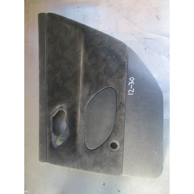  Обшивка двери задней правой (дверная карта) к  Ford  Mondeo,  1995