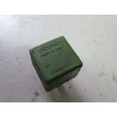  Реле (прочие) к  Citroen  ZX,  1997