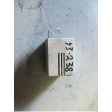  Реле (прочие) к  Opel  Omega,  1998