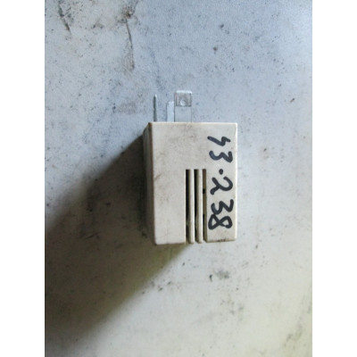  Реле (прочие) к  Opel  Omega,  1998