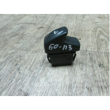  Кнопка стеклоподъемника к  Renault  Scenic,  1999