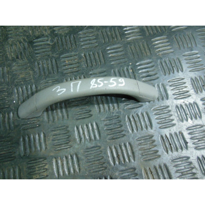 Ручка внутренняя потолочная к  Nissan  Primera,  2001
