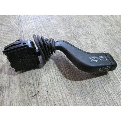 Переключатель дворников к  Opel  Zafira,  2002