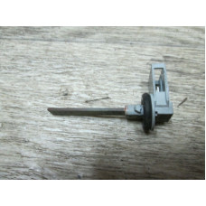  Датчик температуры к  Porsche  Cayenne,  2008