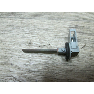  Датчик температуры к  Porsche  Cayenne,  2008