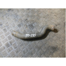  Патрубок радиатора к  Alfa Romeo  146,  1999