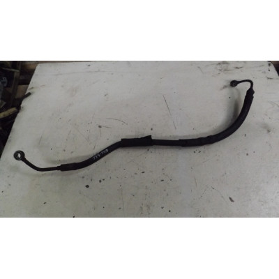  Шланг гидроусилителя к  Audi  100,  1988