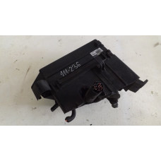  Блок предохранителей к  Daewoo  Leganza,  1997