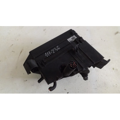  Блок предохранителей к  Daewoo  Leganza,  1997