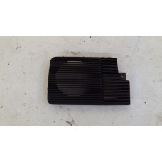  Сетка для динамика к  Audi  100,  1986