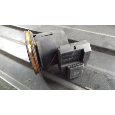  Антенна иммобилайзера к  Renault  Megane,  1998