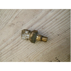  Датчик температуры охлаждающей жидкости к  Renault  Megane,  1997