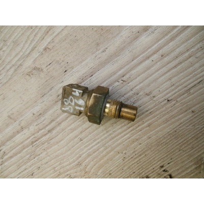  Датчик температуры охлаждающей жидкости к  Renault  Megane,  1997