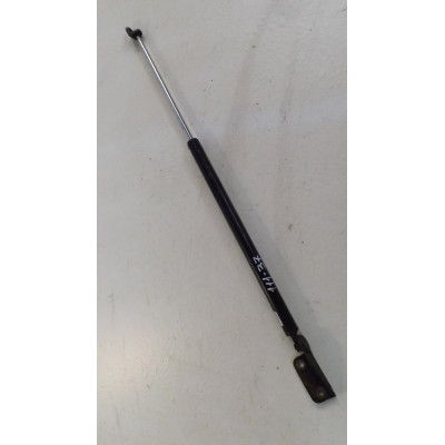  Амортизатор капота к  Daewoo  Leganza,  1997