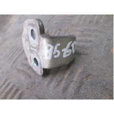  Ответная часть (скоба) замка двери к  Fiat  Punto,  2001