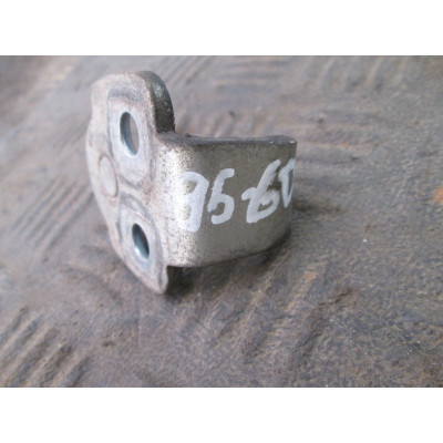  Ответная часть (скоба) замка двери к  Fiat  Punto,  2001