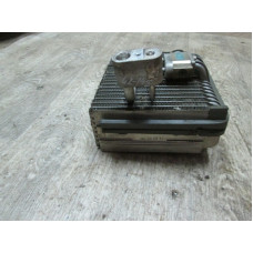  Радиатор кондиционера к  Fiat  Brava,  1998