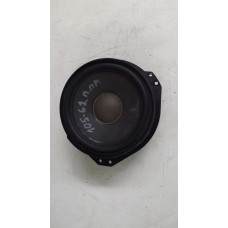  Динамик к  Opel  Zafira,  2000