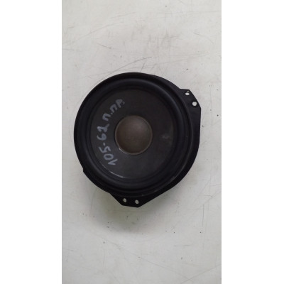  Динамик к  Opel  Zafira,  2000