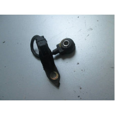  Датчик температуры к  Fiat  Marea,  1999